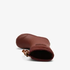 Best Termo Støvle - 169 Lange Termostøvler