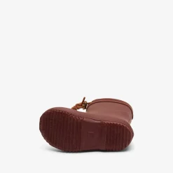 Best Termo Støvle - 169 Lange Termostøvler