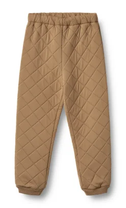 Termobukser Alex - 3002 Termotøj