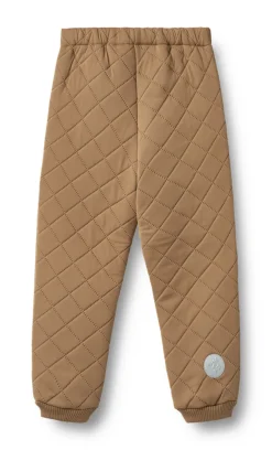 Termobukser Alex - 3002 Termotøj