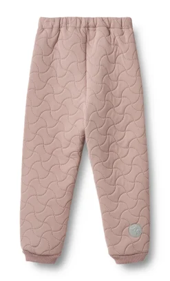 Termobukser Alex - 2438 Termotøj