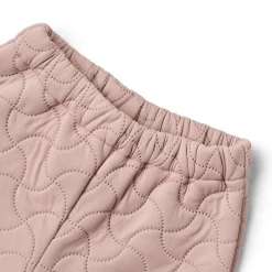 Termobukser Alex - 2438 Termotøj