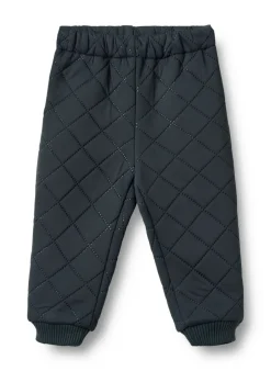 Outlet Termobukser Alex - 1060 Termotøj