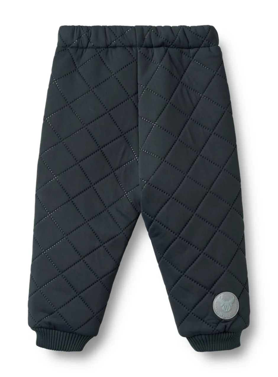 Outlet Termobukser Alex - 1060 Termotøj