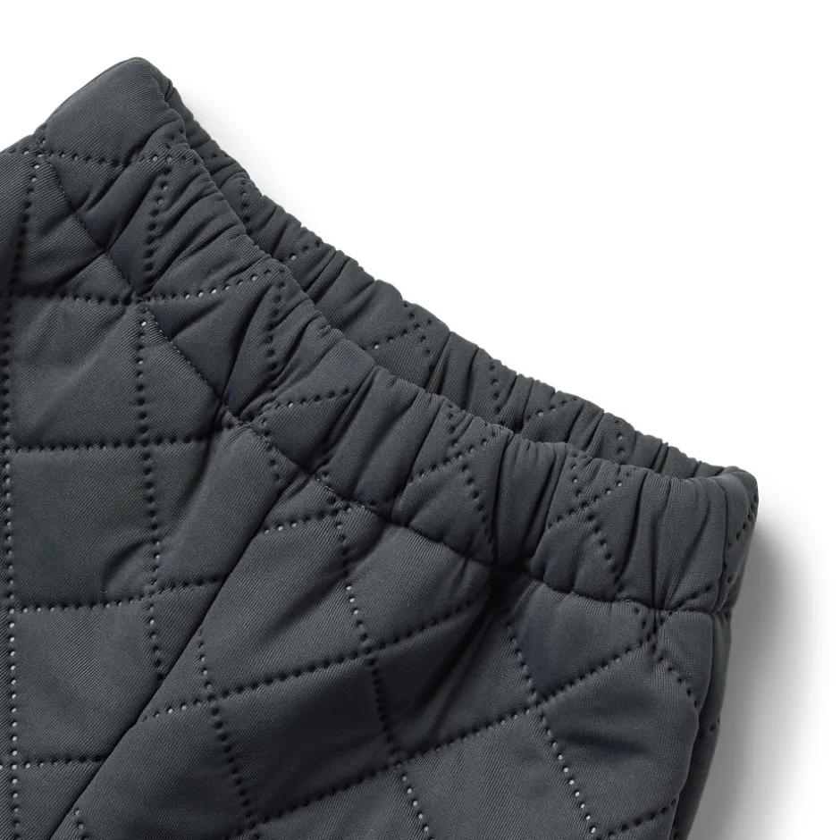 Outlet Termobukser Alex - 1060 Termotøj