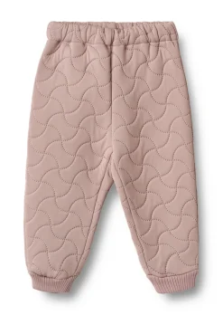 Clearance Termobukser Alex - 2438 Termotøj