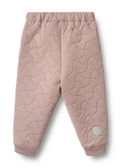 Clearance Termobukser Alex - 2438 Termotøj