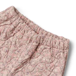 Hot Termobukser Alex - 2598 Termotøj