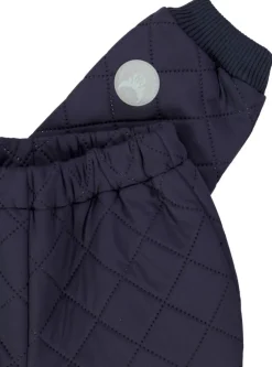 Clearance Termobukser Alex - ink Termotøj