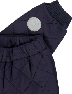 Outlet Termobukser Alex - ink Termotøj