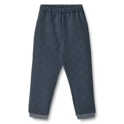 Best Termobukser Alex - INK Termotøj