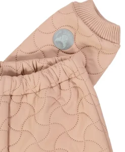 Discount Termobukser Alex - rose dawn Termotøj