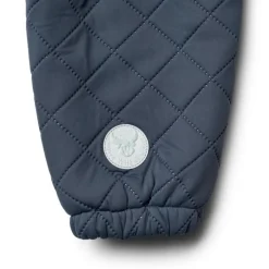 New Termodragt Hayden - Ink Termotøj