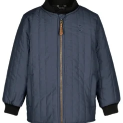 Discount Termojakke - Blue Nights Termotøj