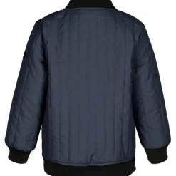 Discount Termojakke - Blue Nights Termotøj