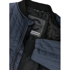 Discount Termojakke - Blue Nights Termotøj