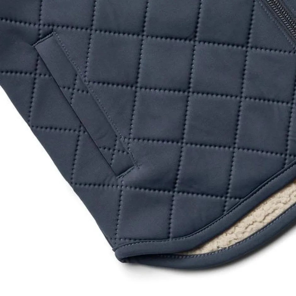 Discount Termojakke Benni - Ink Termotøj