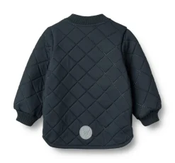 Online Termojakke Loui - 1060 Termotøj