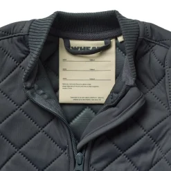 Online Termojakke Loui - 1060 Termotøj