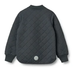 New Termojakke Loui - 1060 Termotøj