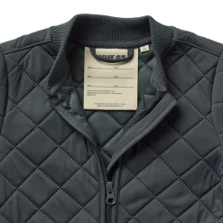 New Termojakke Loui - 1060 Termotøj