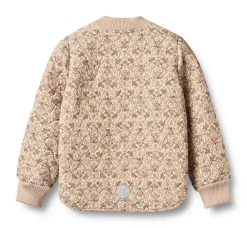 Discount Termojakke Loui - 9583 Termotøj