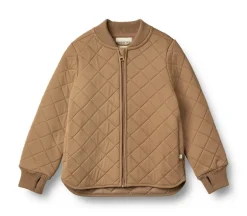 Termojakke Loui - 3002 Termotøj