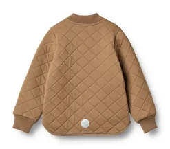 Termojakke Loui - 3002 Termotøj