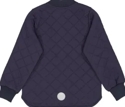 Hot Termojakke Loui - ink Termotøj