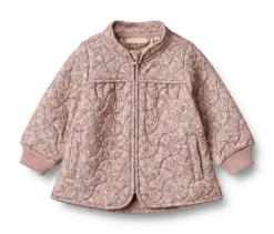 Outlet Termojakke Thilde - 2598 Termotøj