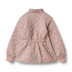 Online Termojakke Thilde - 2598 Termotøj