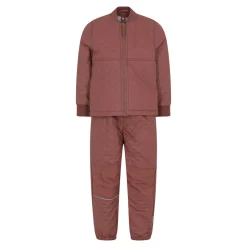 Best Termosæt - 454 Termotøj