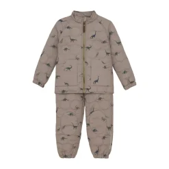 Discount Termosæt - 2213 Termotøj