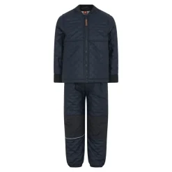 Termosæt - 778 Termotøj