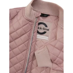 Clearance Termosæt - Adobe Rose Termotøj