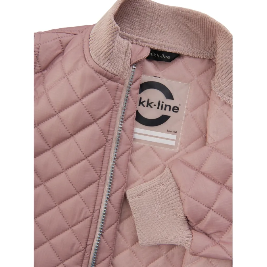 Clearance Termosæt - Adobe Rose Termotøj