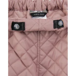 Clearance Termosæt - Adobe Rose Termotøj