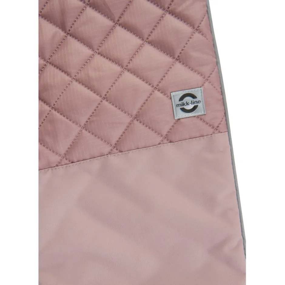 Clearance Termosæt - Adobe Rose Termotøj