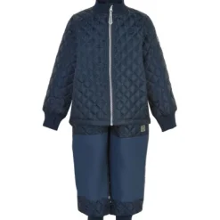 Outlet Termosæt - BLUENIGHTS Termotøj