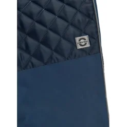 Outlet Termosæt - BLUENIGHTS Termotøj