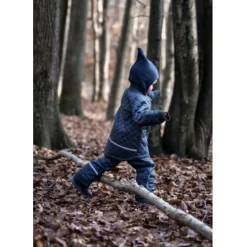 Outlet Termosæt - BLUENIGHTS Termotøj