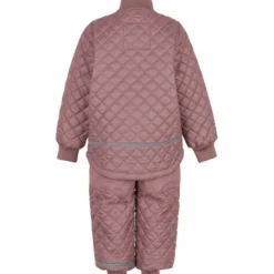 New Termosæt - BURLWOOD Termotøj