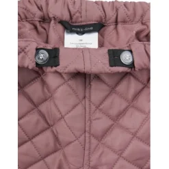 New Termosæt - BURLWOOD Termotøj