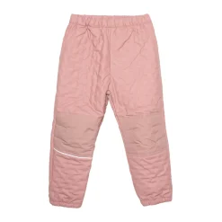 Clearance Termosæt - Burlwood Termotøj