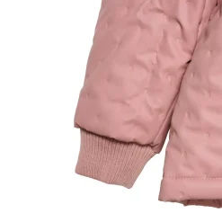 Clearance Termosæt - Burlwood Termotøj