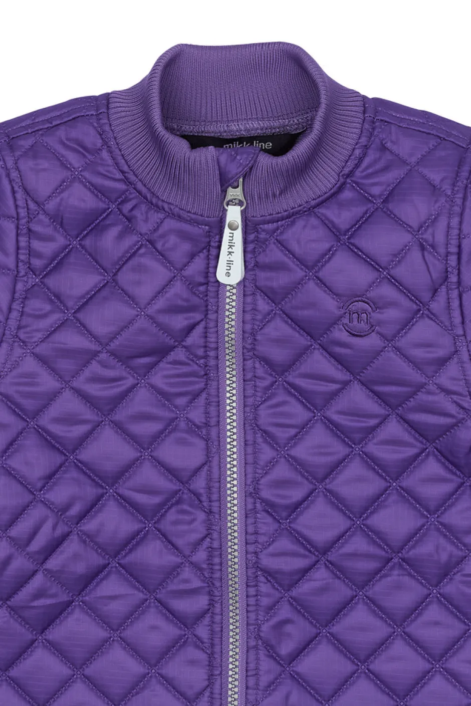 New Termosæt - Deep lavender Termotøj