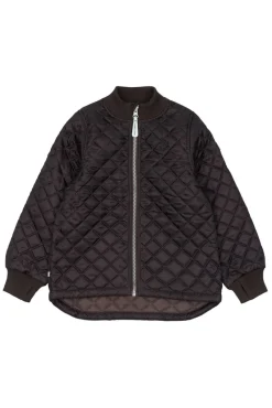 Online Termosæt - Raisin Termotøj