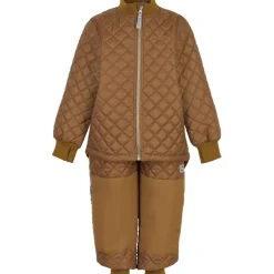 Termosæt - Rubber Termotøj