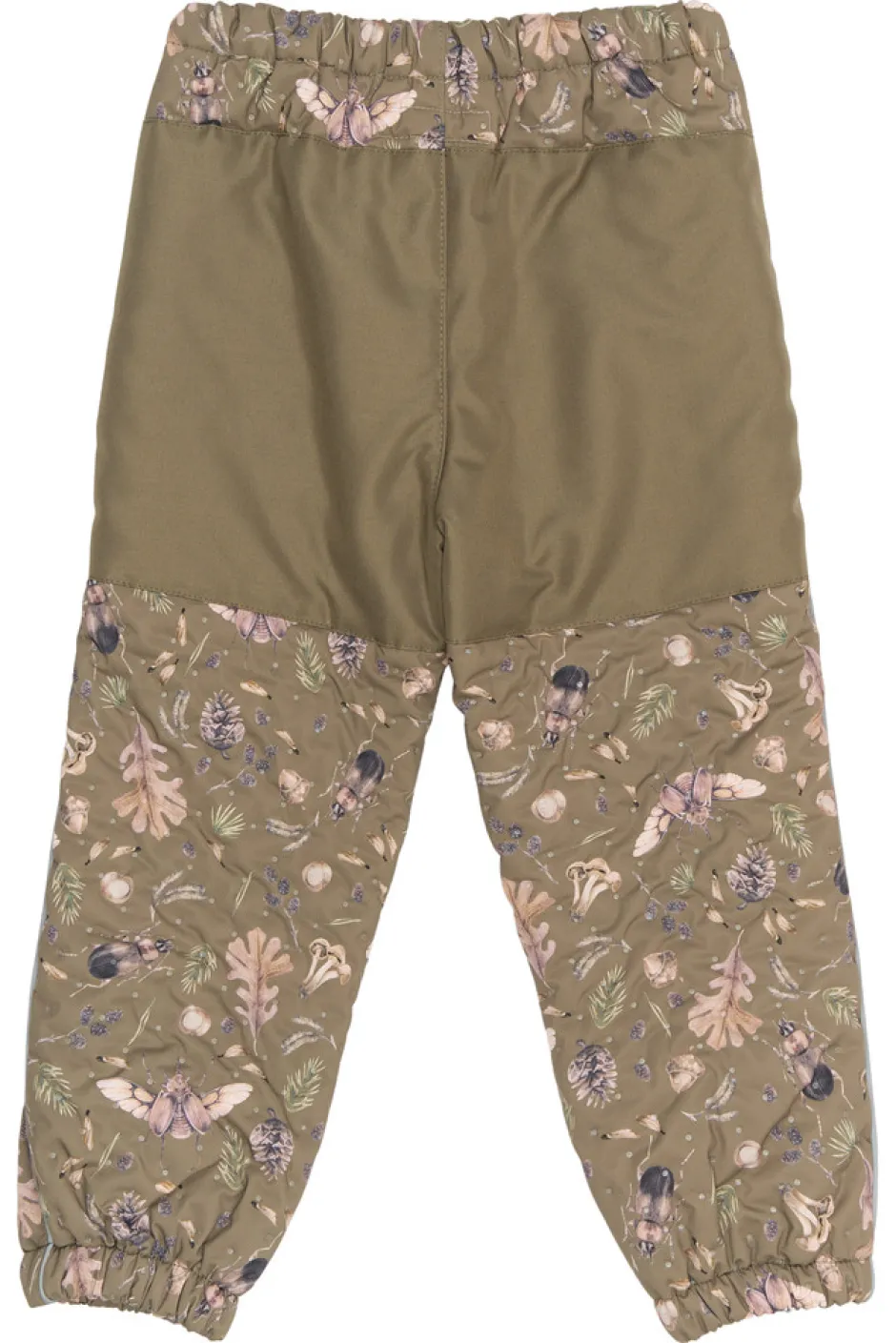 Termosæt - Seneca rock Termotøj