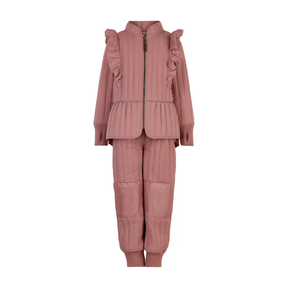 Sale Termosæt Ink - 559 Termotøj